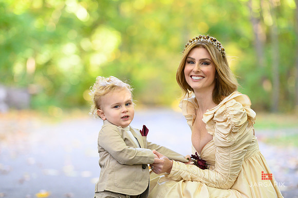 Kainatsky_Family_Session_Fall_2022_Preview-043