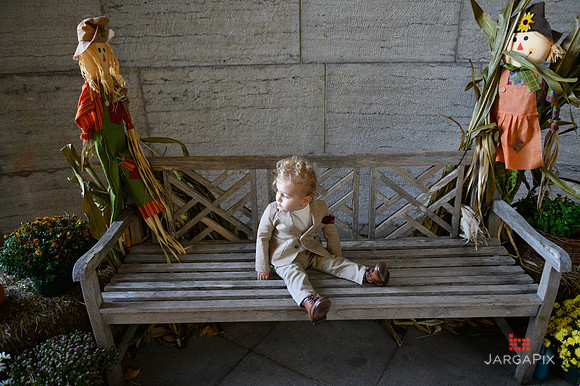 Kainatsky_Family_Session_Fall_2022_Preview-123