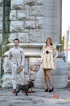 Kainatsky_Family_Session_Fall_2022_Preview-075