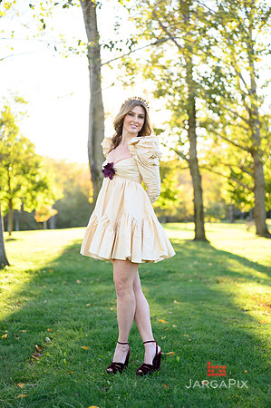Kainatsky_Family_Session_Fall_2022_Preview-236