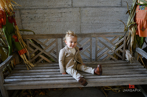 Kainatsky_Family_Session_Fall_2022_Preview-119