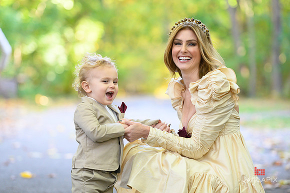 Kainatsky_Family_Session_Fall_2022_Preview-060