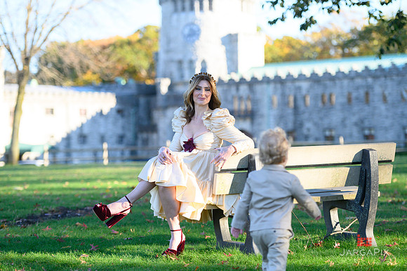 Kainatsky_Family_Session_Fall_2022_Preview-159