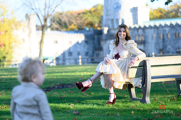 Kainatsky_Family_Session_Fall_2022_Preview-156