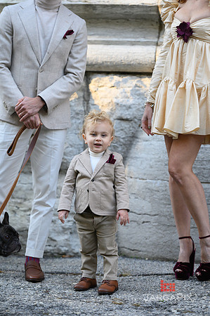 Kainatsky_Family_Session_Fall_2022_Preview-085