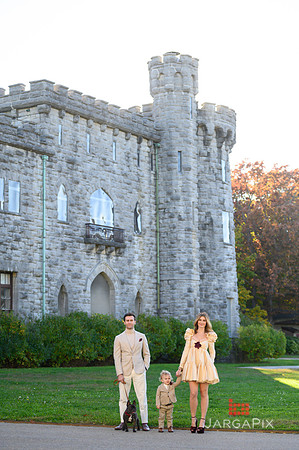 Kainatsky_Family_Session_Fall_2022_Preview-124