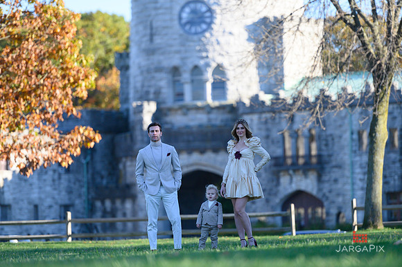 Kainatsky_Family_Session_Fall_2022_Preview-134