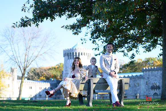 Kainatsky_Family_Session_Fall_2022_Preview-148