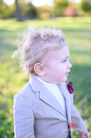 Kainatsky_Family_Session_Fall_2022_Preview-190
