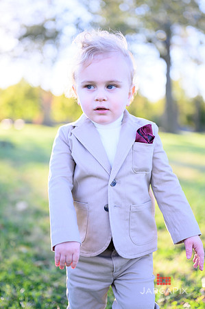 Kainatsky_Family_Session_Fall_2022_Preview-186