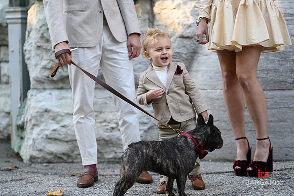Kainatsky_Family_Session_Fall_2022_Preview-089