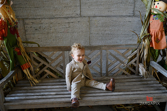 Kainatsky_Family_Session_Fall_2022_Preview-122