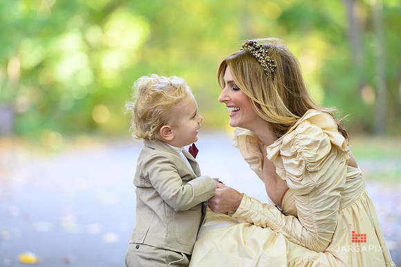 Kainatsky_Family_Session_Fall_2022_Preview-051