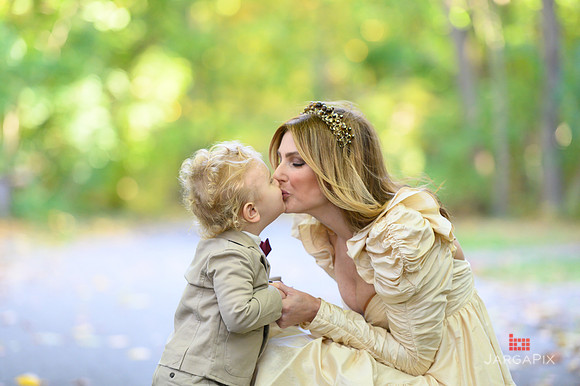 Kainatsky_Family_Session_Fall_2022_Preview-054