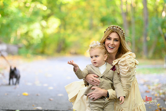 Kainatsky_Family_Session_Fall_2022_Preview-070