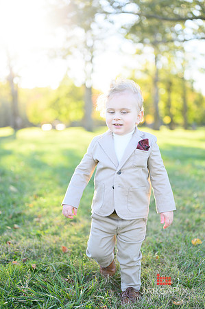 Kainatsky_Family_Session_Fall_2022_Preview-182