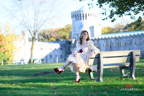 Kainatsky_Family_Session_Fall_2022_Preview-153