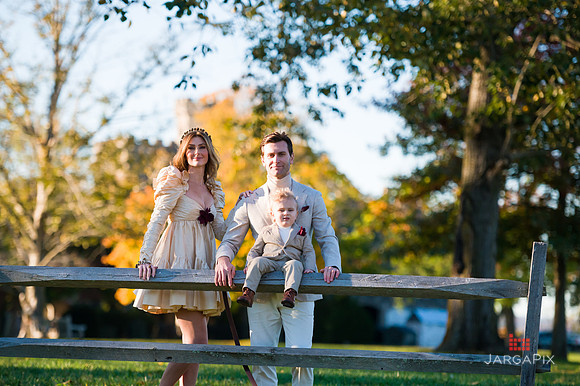 Kainatsky_Family_Session_Fall_2022_Preview-171