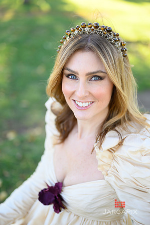 Kainatsky_Family_Session_Fall_2022_Preview-228