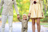 Kainatsky_Family_Session_Fall_2022_Preview-008