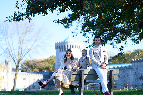 Kainatsky_Family_Session_Fall_2022_Preview-143