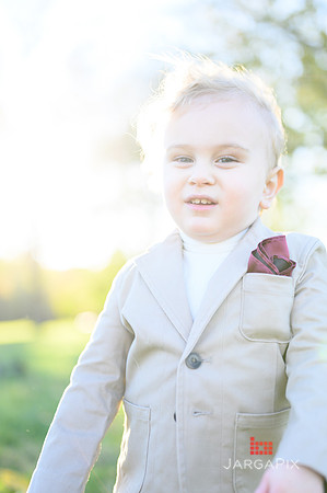 Kainatsky_Family_Session_Fall_2022_Preview-184
