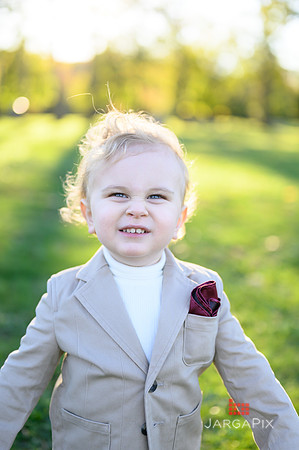 Kainatsky_Family_Session_Fall_2022_Preview-212