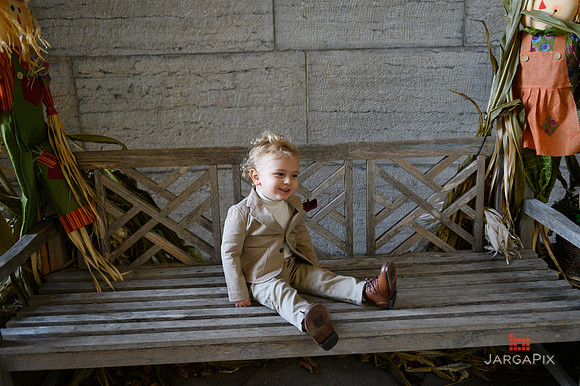 Kainatsky_Family_Session_Fall_2022_Preview-120