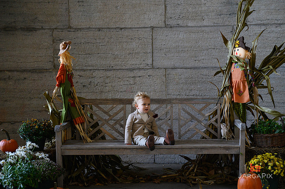 Kainatsky_Family_Session_Fall_2022_Preview-112
