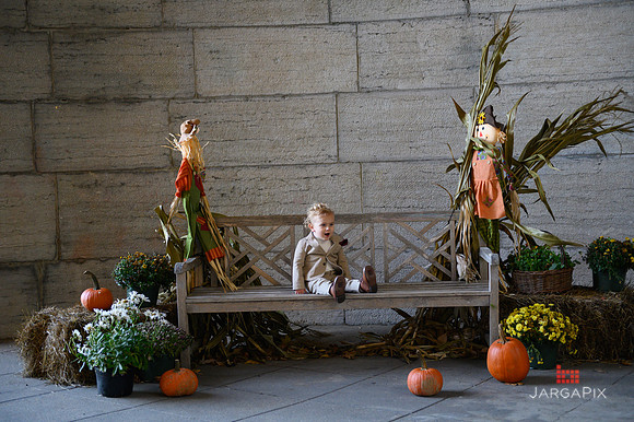Kainatsky_Family_Session_Fall_2022_Preview-111
