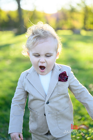 Kainatsky_Family_Session_Fall_2022_Preview-209