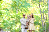 Kainatsky_Family_Session_Fall_2022_Preview-017