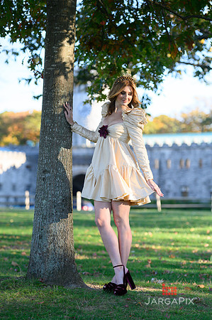 Kainatsky_Family_Session_Fall_2022_Preview-163