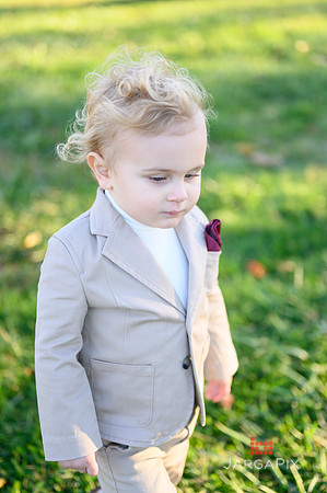 Kainatsky_Family_Session_Fall_2022_Preview-191