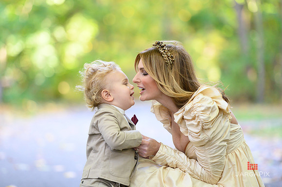 Kainatsky_Family_Session_Fall_2022_Preview-046