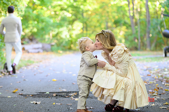 Kainatsky_Family_Session_Fall_2022_Preview-057