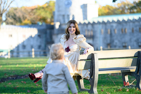 Kainatsky_Family_Session_Fall_2022_Preview-158