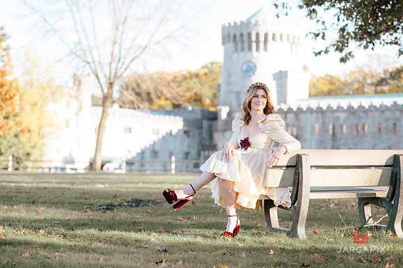 Kainatsky_Family_Session_Fall_2022_Preview-149