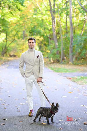 Kainatsky_Family_Session_Fall_2022_Preview-071