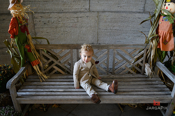 Kainatsky_Family_Session_Fall_2022_Preview-116
