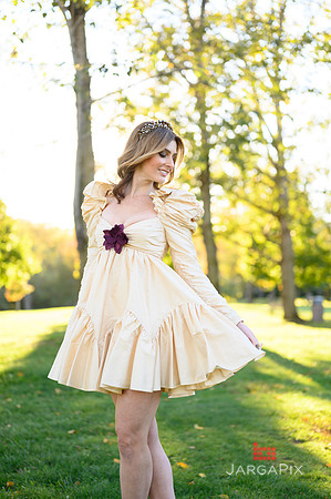 Kainatsky_Family_Session_Fall_2022_Preview-240