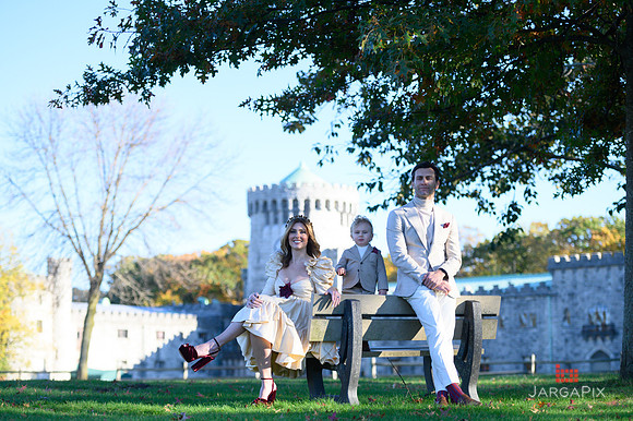 Kainatsky_Family_Session_Fall_2022_Preview-146