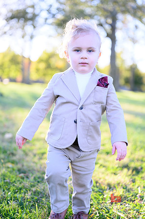 Kainatsky_Family_Session_Fall_2022_Preview-185