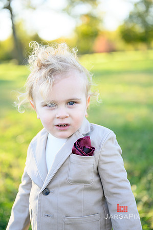 Kainatsky_Family_Session_Fall_2022_Preview-189