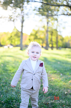 Kainatsky_Family_Session_Fall_2022_Preview-179