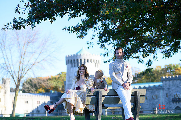 Kainatsky_Family_Session_Fall_2022_Preview-144