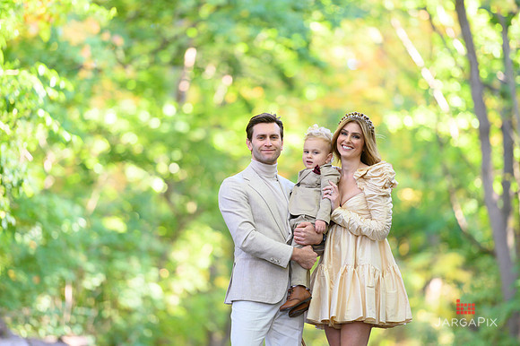 Kainatsky_Family_Session_Fall_2022_Preview-026