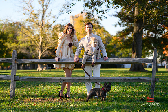 Kainatsky_Family_Session_Fall_2022_Preview-175