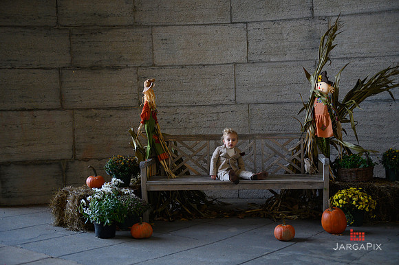 Kainatsky_Family_Session_Fall_2022_Preview-107