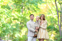 Kainatsky_Family_Session_Fall_2022_Preview-020